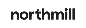 Northmill logotyp